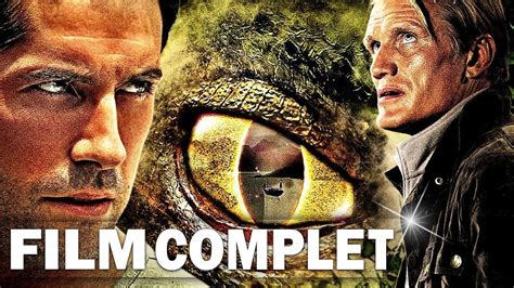 film en francais complet|Films Complets .